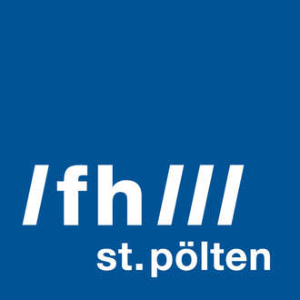 web_FH logo_4c_2014.jpg